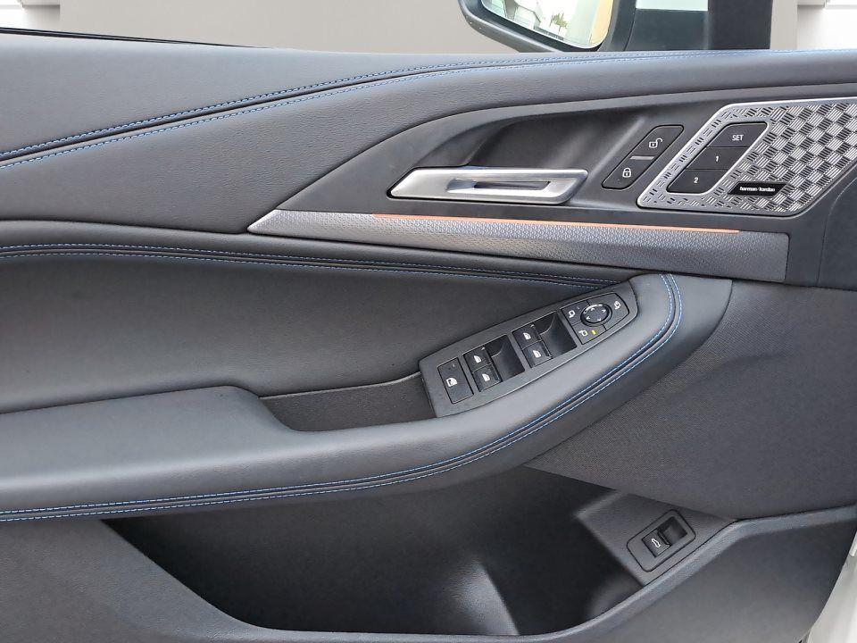 BMW 223 223i Active Tourer xDrive