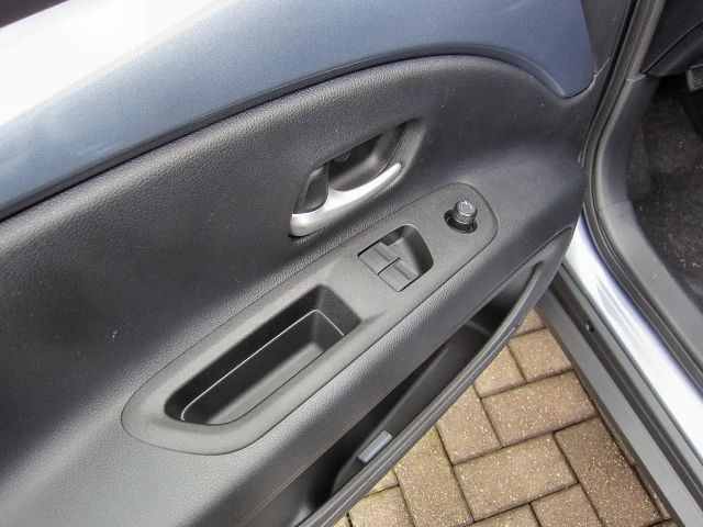 Toyota Aygo X 1.0 VVT-i Hatchback