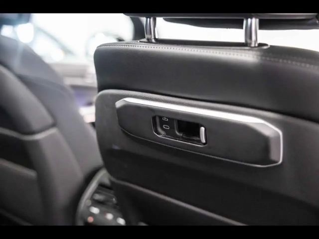 BMW X5 M-Sport xDrive50e