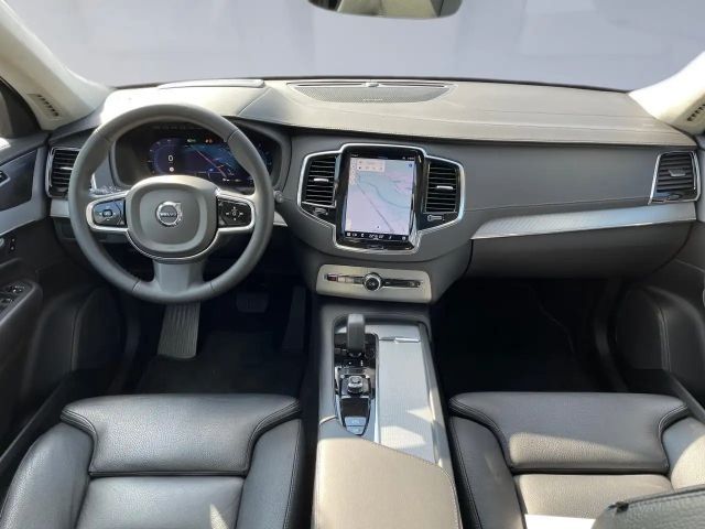 Volvo XC90 AWD Dark Ultimate