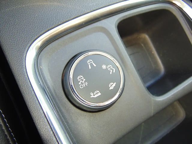 Opel Grandland X 1.2 Turbo Elegance Turbo