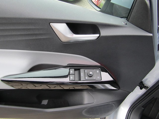 Volkswagen ID.3 62kWh APP-CON LM18 LED ACC NAVI