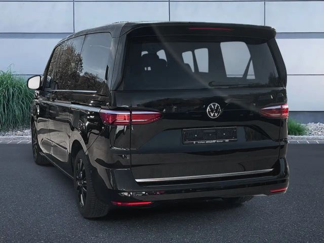 Volkswagen Multivan 2.0 TDI DSG T7