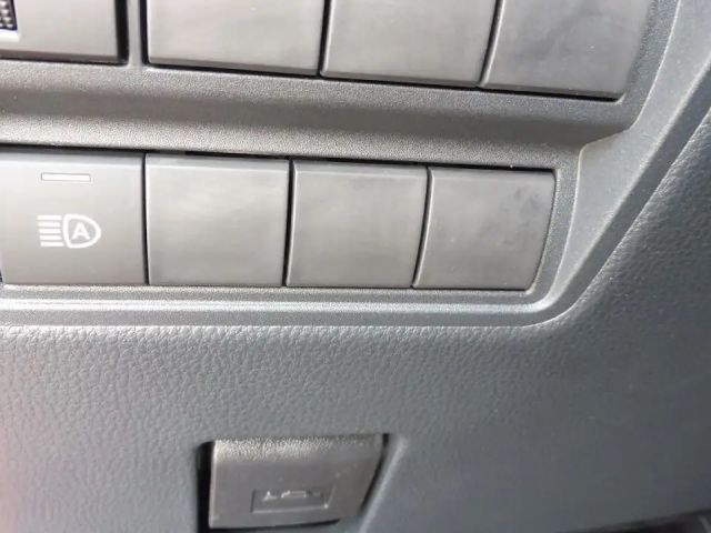 Mazda 2 Mazda2 Hybrid Centre Line Aut.