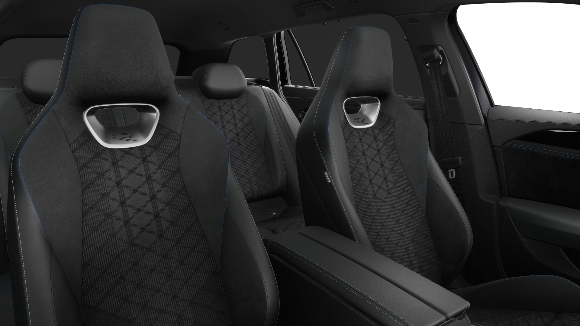 Volkswagen Passat DSG IQ.Drive eHybrid