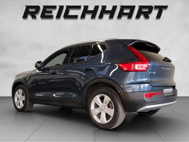 Volvo XC40 Core