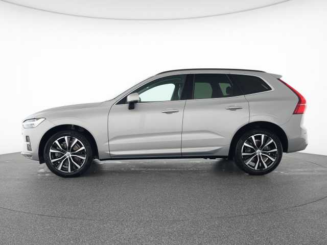 Volvo XC60 XC60