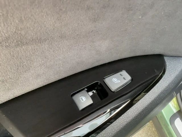 Kia Sportage GT-Line Vierwielaandrijving