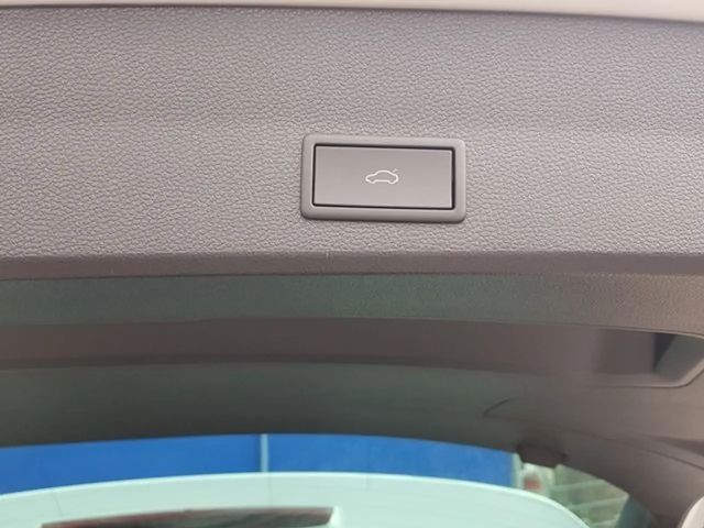 Seat Ateca 1.5 TSI FR-lijn