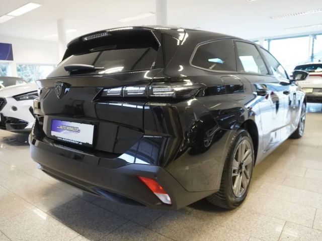 Peugeot 308 Active Pack SW