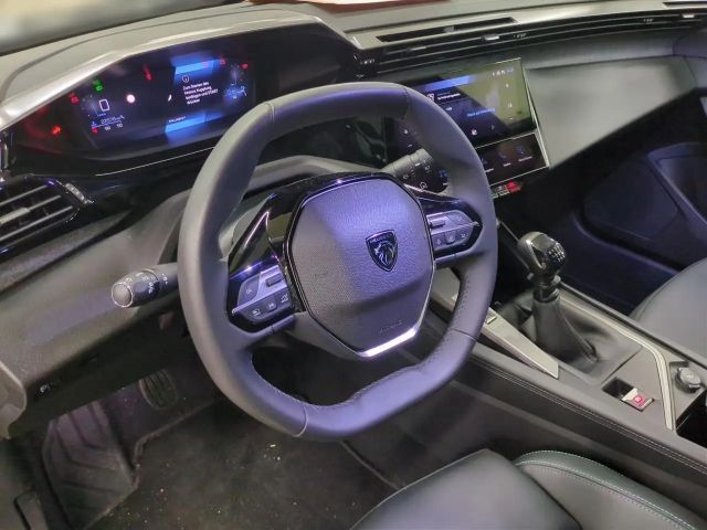 Peugeot 308 Allure Pack PureTech SW