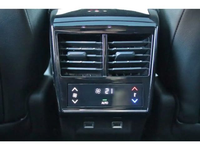 DS DS 7 Crossback BlueHDi Mobiles