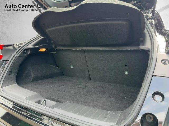 Nissan Juke Acenta DIG-T