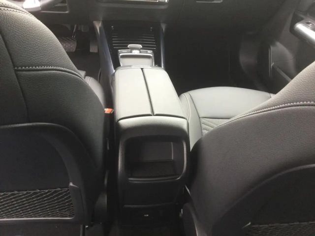 Mercedes-Benz B 180 Progressive