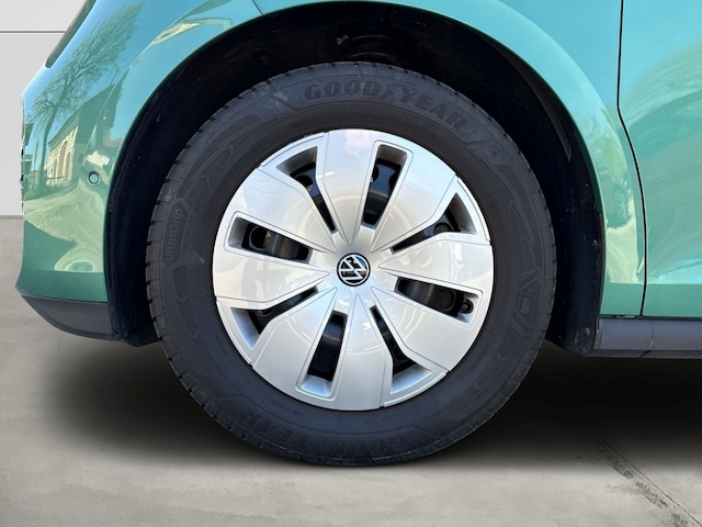 Volkswagen ID.Buzz Pro 150kw AHK Klimaautom Verkehrszeichenerk. Müdigkeitserkennung GA Alu