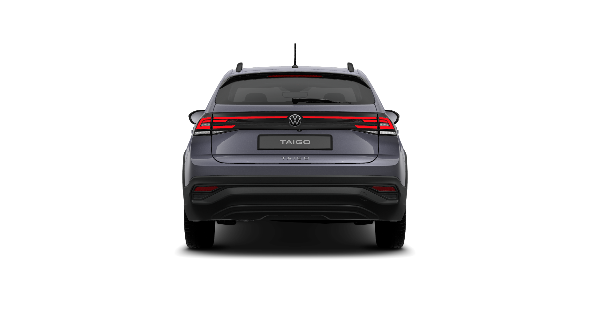 Volkswagen Taigo 1,5 l TSI "Move" MATRIX LED+KLIMA+NAVI+ESP+ALS