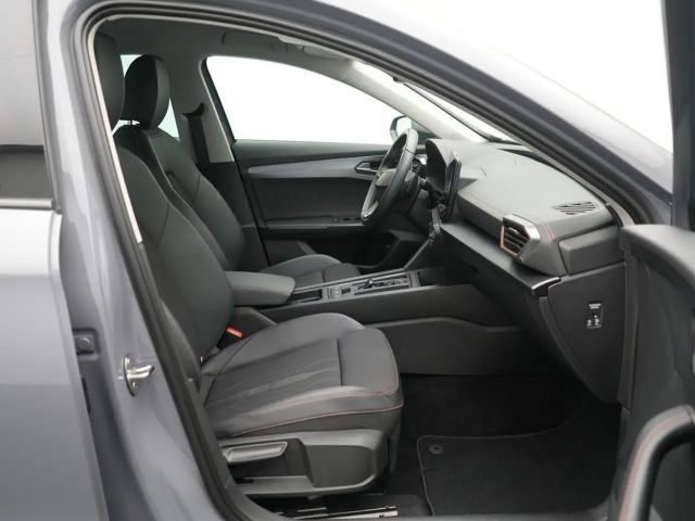 Cupra Formentor DSG e-Hybrid