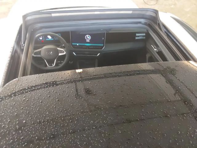 Volkswagen Tiguan DSG Sport eHybrid