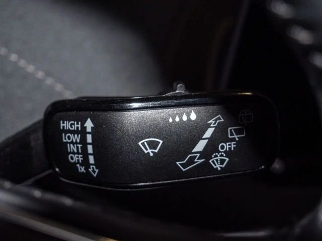 Skoda Enyaq Loft iV 50