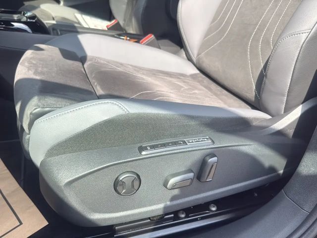 Volkswagen ID.4 4Motion Performance Pro