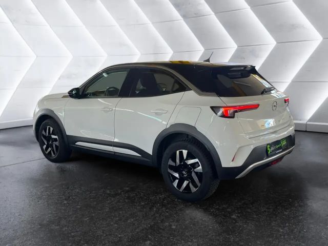 Opel Mokka Elegance Mokka-e