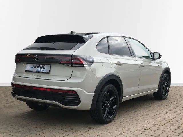 Volkswagen Taigo 1.5 TSI DSG R-Line