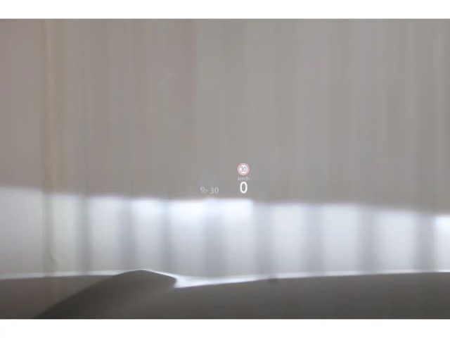 Volkswagen Tayron 2.0 TDI DSG R-Line