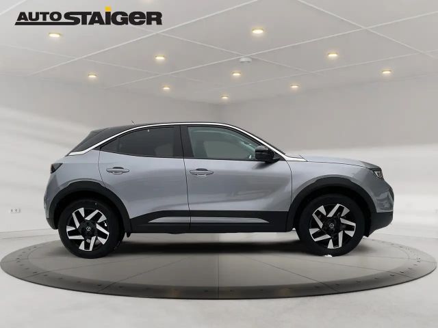 Opel Mokka Elegance Mokka-e