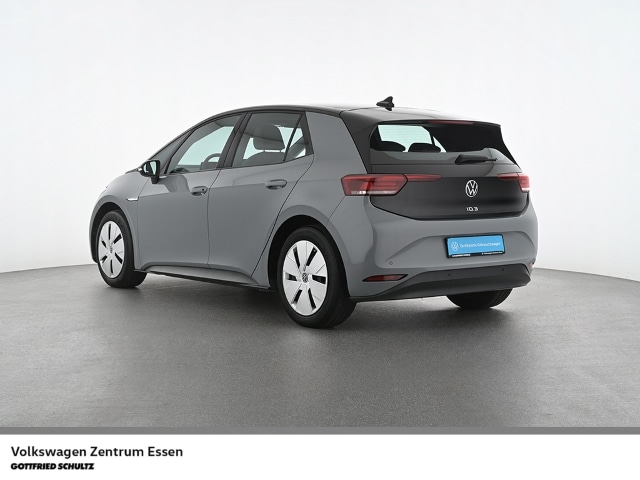 Volkswagen ID.3 150 kW Performance Pro
