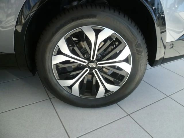 Renault Austral Equilibre Equilibre