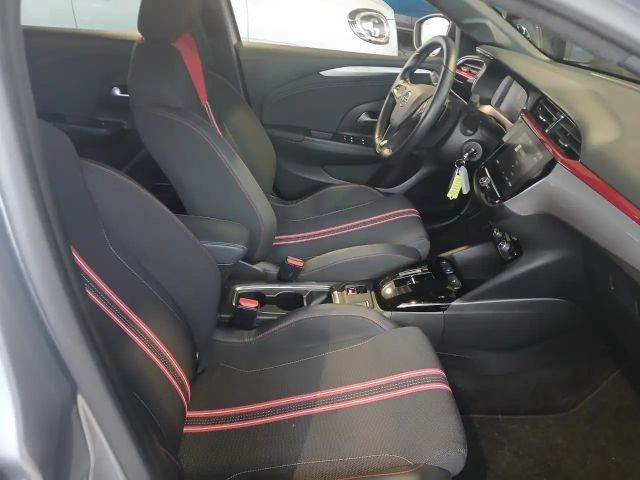 Opel Corsa 1.2 Turbo