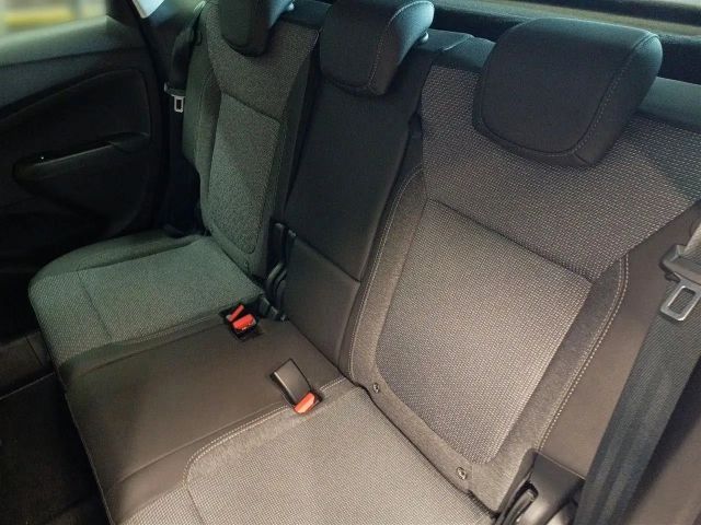 Opel Crossland X Elegance