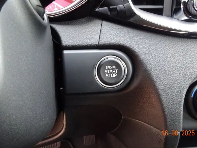 Kia Ceed GDi SportWagon