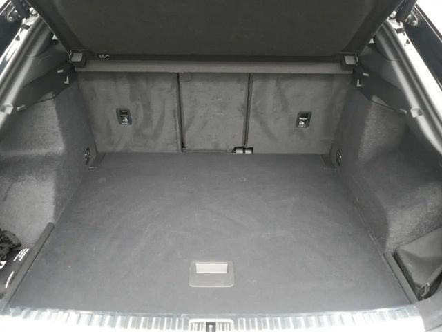 Audi Q3 S-Line Sportback