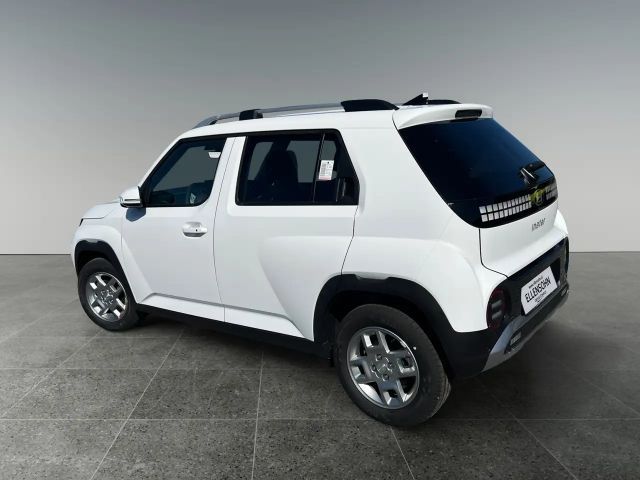 Hyundai INSTER 49 kWh Trend