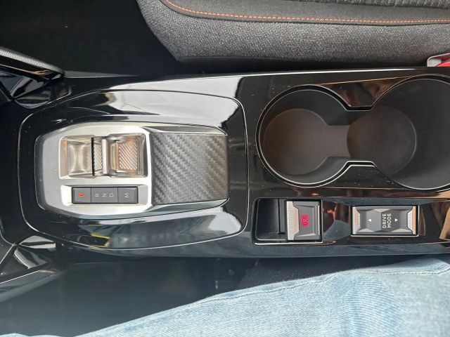 Peugeot 208 Executive