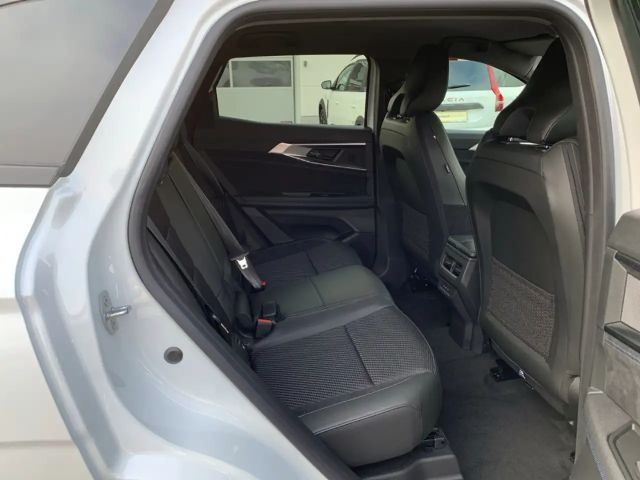 Renault Austral Alpine E-Tech Esprit Techno