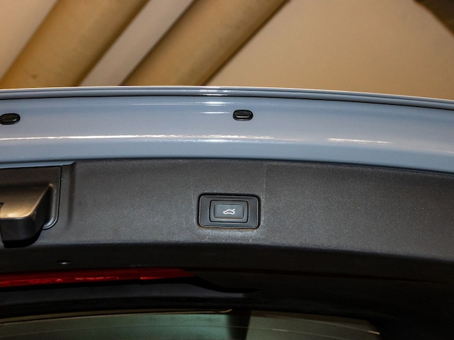 Audi Q4 e-tron 35 Sportback