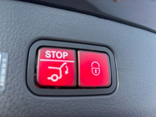 Mercedes-Benz GLC 43 AMG 4MATIC AMG Line