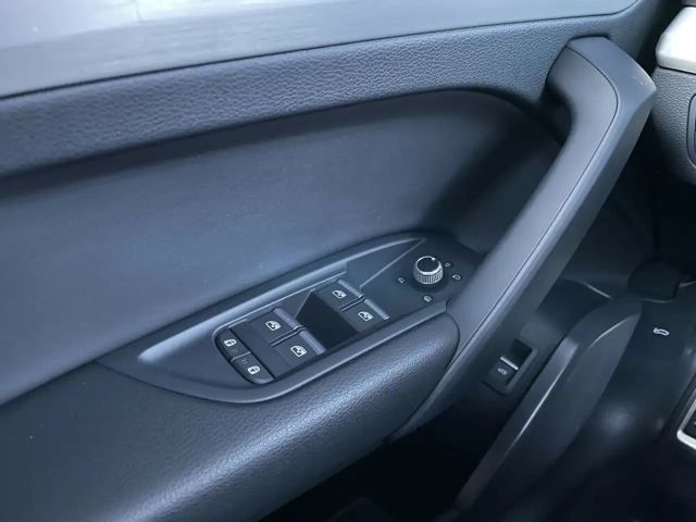 Audi Q5 40 TDI Quattro S-Line