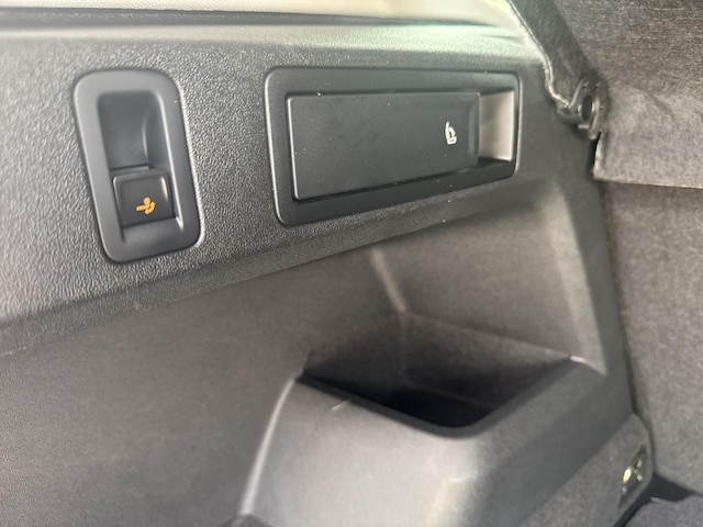 Volkswagen Tiguan 1.5 eTSI DSG Life