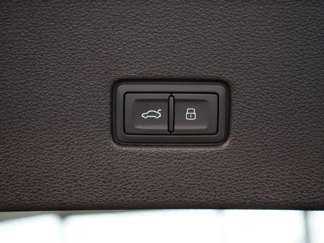 Audi Q8 50 TDI Quattro S-Line