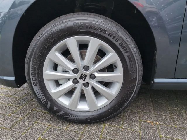 Seat Ibiza 1.0 TSI Style