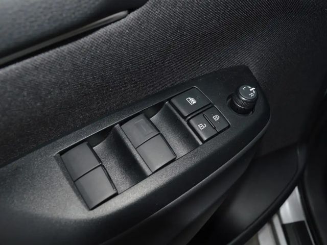 Mazda 2 Hybrid 1.5L Hybrid VVT-i 116 PS e-CVT FWD CENTRE-L