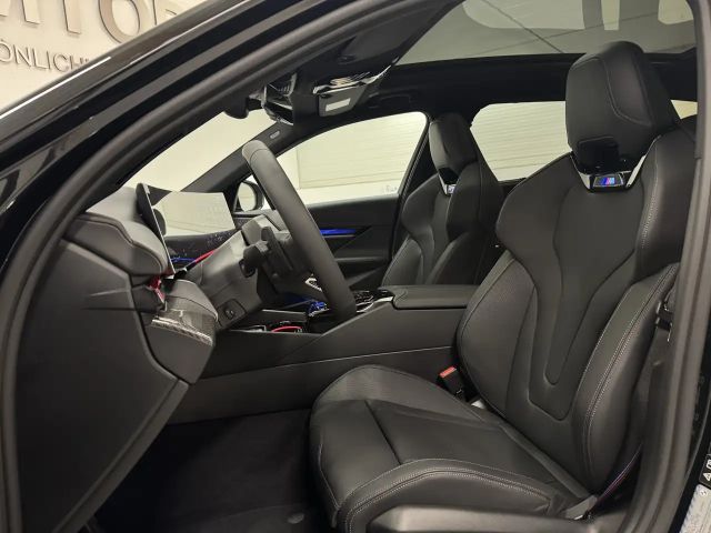 BMW 540 540d M-Sport xDrive