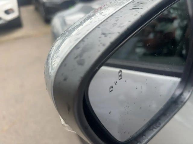 Ford Kuga EcoBoost ST Line X