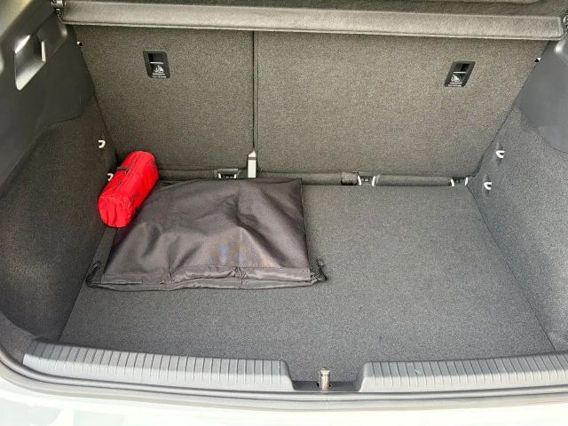 Volkswagen ID.3 Life Performance Pro