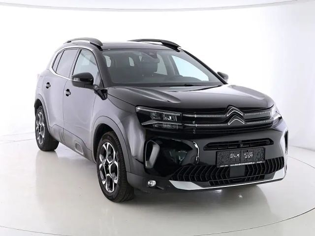 Citroën C5 Aircross BlueHDi Max