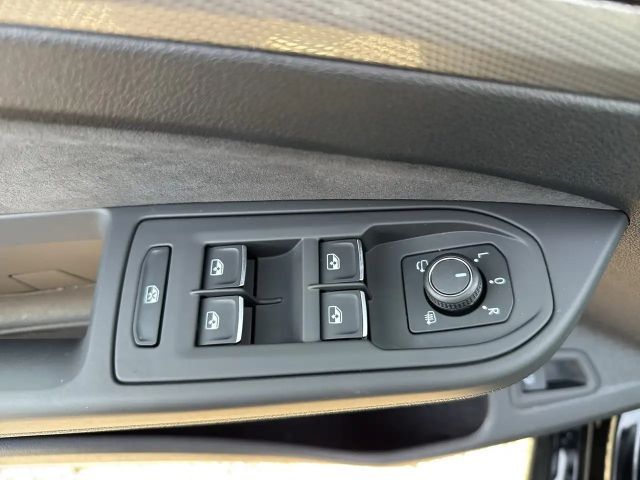 Volkswagen Golf Style eHybrid