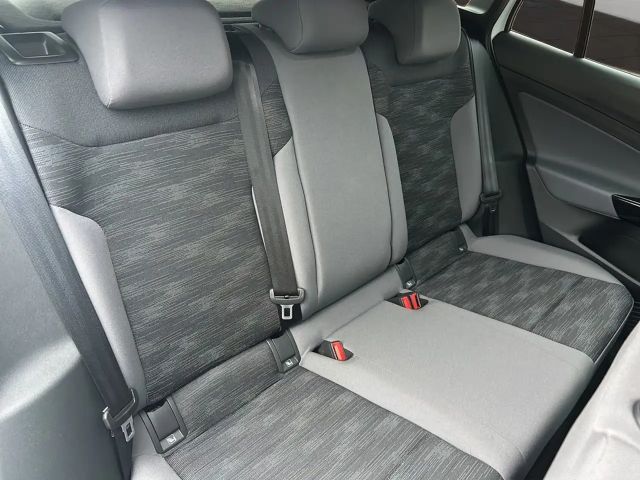 Volkswagen ID.4 Performance Pro